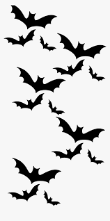 Pengertian flora dan fauna secara sederhana flora adalah tanaman dan fauna adalah hewan. Bat Beak Flora Fauna Clip Art Flora Dan Fauna Stencil Hd Png Download Transparent Png Image Pngitem