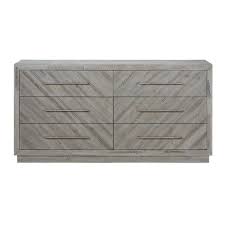 Located at loveseat los angeles item #21680. Dressers Chests Joss Main