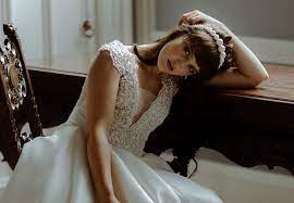 Where To Find Custom Wedding Dresses In Ireland