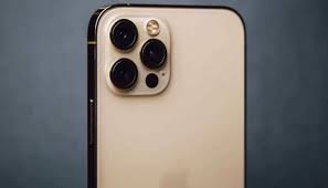A 47 percent larger sensor and larger pixels dramatically increase the amount of light gathered on the wide camera. Zgjtfek4qaivtm