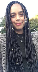 Cocoa Butter Doula Services