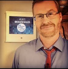 Devon Fennell's Instagram, Twitter & Facebook