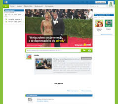 Dmamarek siedzi za odmowę, bo nie strzelał do michała. Naszaklasa Znaleziska I Wpisy O Naszaklasa W Wykop Pl Od Wpisu 29957041