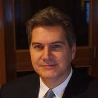 90+ "Hamann" profiles