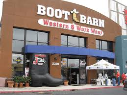 The furniture can be bought at the pottery barn official. Boot Barn To Open Five New Stores In Dallas Fort Worth Area Mr Magazine