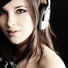 How to Learn to Sing Better