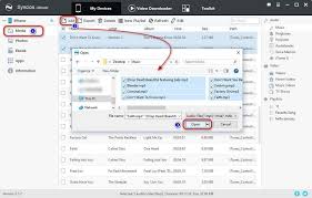 3 Ways To Download And Import Streaming Music To Iphone Xs Iphone Xs Max