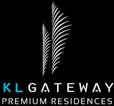 Kl gateway premium residences apartment is close to kuala lumpur city. Kl Gateway Premium Residences Property Exchange