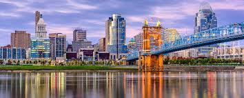The cincinnati open 2021 is underway with a host of big names aiming for success in the atp 1000 and wta 1000 events for both the finest men and women players in the world. Advertising In Cincinnati Adsposure
