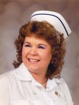 Cynthia Konert View A Condolence