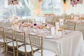 I want to encircle different groups of cells, including diagonals. Rectangular Table With Trough Centerpiece