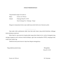 Akses tokopedia > tagihan kartu kredit. Contoh Surat Permohonan Pelunasan Kredit Bri Contoh Surat Lamaran
