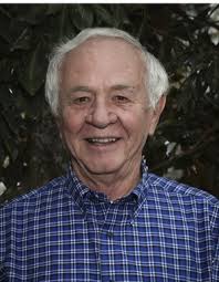 Metcalf Funeral Directors