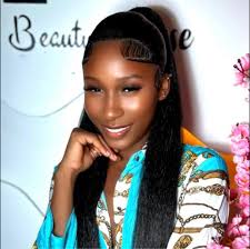 Photos from the Paynesville Entertainment Awards official ceremony!