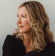 Books by Adriel Booker