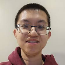 2025 Jeopardy Masters Tournament Lineup Suggestions