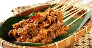 Jika Berbicara Seafood Kerang Pastilah Menjadi Salah Satunya Yang Bisa Diolah Menjadi Apa Saja Bisa Diolah Menjadi Resep Kerang Resep Resep Masakan Indonesia