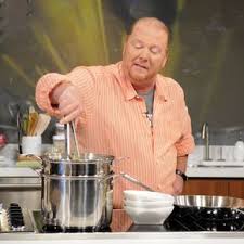 Mario Batali S Basic Pasta Dough Pasta Dough Basic Pasta Dough Recipe Homemade Pasta