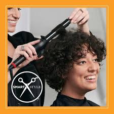 TOP 10 BEST Hair Salons in Oromocto, NB