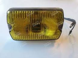 Image result for Jaune De Chrome 1995 Renault