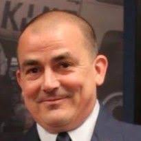 Perfection Pet Foods