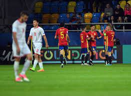 People Photos Football Uefa European Football Championship Uefa European Championship