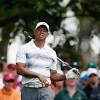 Brooks koepka produced an outstanding back nine to take a share of the lead on the first day of the masters. Https Encrypted Tbn0 Gstatic Com Images Q Tbn And9gcsadcwd2ombz229iys2wepralvik1r6avvvza6wk6ewu10md3ox Usqp Cau