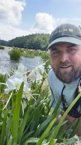 Super cool to be a part of this day!