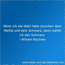Traurige Zitate