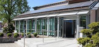 Jahrelange erfahrung und kompetenz vor ort sind die pfeiler unseres. Raiffeisenbank Knoblauchsland Home Facebook