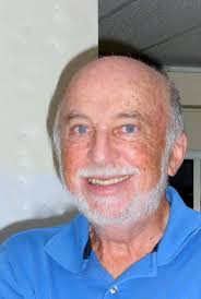 Gene R. Thornburg, age 72, of Helena