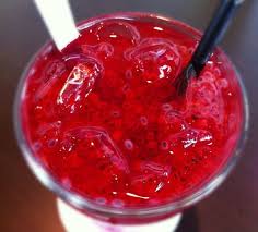 7 transparent png illustrations and cipart matching sirap. Air Sirap Selasih Jamu Selera Mstar