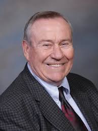 Tom Dickerson Obituary