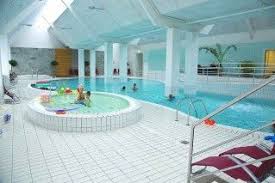 Campingplätze, die die gleiche philosophie und herangehensweise haben, sind mit campingplatzketten verbunden. Schwimmbad Auf Romo Und Umgebung Der Uberblick