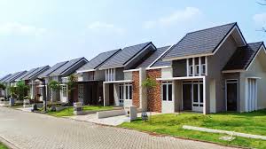 Resmi! Insentif PPN Rumah Gratis Pajak Lanjut 2026, Ini Syarat dan Batas Harga Lengkapnya