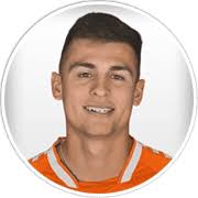 New York City FC (United States of America) Updated Squads for FM 2024