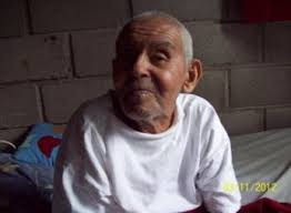 Secretaria de Estado en los Despachos del Interior y Población