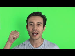 Top 11 best free green screen software How To Make A Perfect Green Screen For 6 Super Cheap Youtube