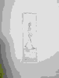 Image result for opencv depth map