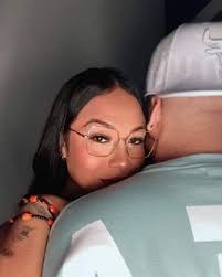 Q tal bab🐻s aquí con mi flaka (Aprieta rico)