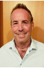 Brentwood Real Estate Agents