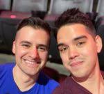 Nigel & Kevin's podcasts and articles