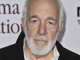 WKRP in Cincinnati DJ Howard Hesseman dies