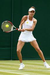 The latest tennis stats including head to head stats for at matchstat.com. Mihaela Buzarnescu 2019 Wta Qatar Open In Doha 02 12 2019 Celebmafia