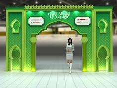 Mmt banner halal bi halal format cdr ai logodud format cdr png ai eps. 8 Ramadan Kareem Ideas Ramadan Eid Decoration Ramadan Decorations