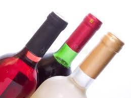 Colored wine bottles wholesale can offer you many choices to save money thanks to 19 active results. 330 Spectrum Wine Photos Free Royalty Free Stock Photos From Dreamstime