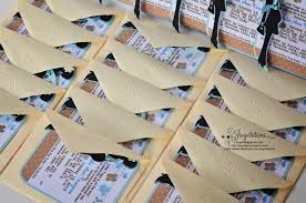 Choosing custom baby shower invitations. Baby Shower Modern Mod Mom Invitations Jingvitations