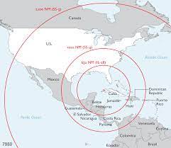 „dreizehn tage im oktober 14. Kubakrise Wikipedia