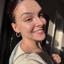 The wELLness Journal🌷 (@ellieoliviawellness) • Photos et vidéos Instagram