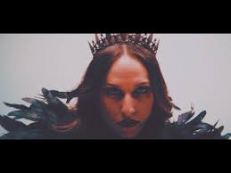 89.7 The River Playlist